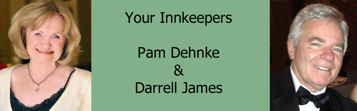 InnKeepers